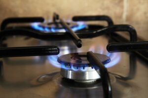 natrual gas pros and cons connecticut