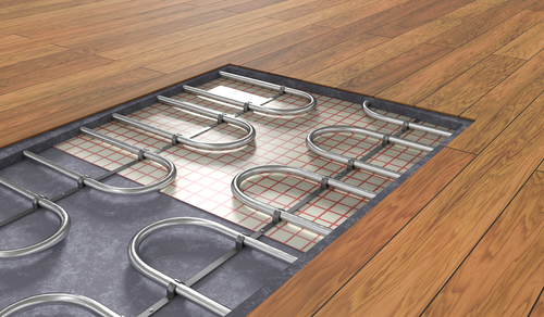 https://www.santaenergy.com/wp-content/uploads/2020/01/radiant-floor-heating.jpg