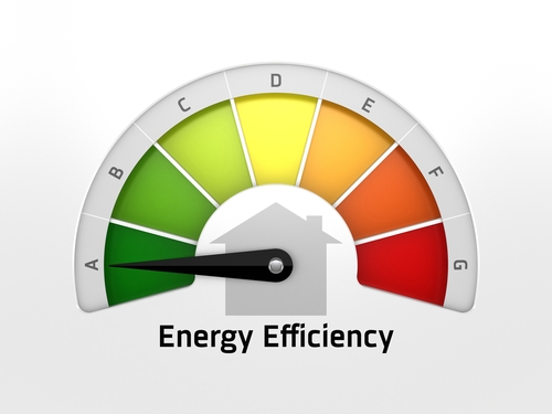 Energy Efficiency Tips For Your Home