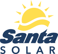 Santa Solar
