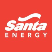 (c) Santaenergy.com