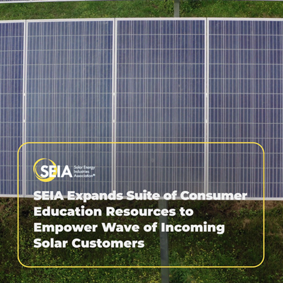 illustration of homes with solar panels on roofs